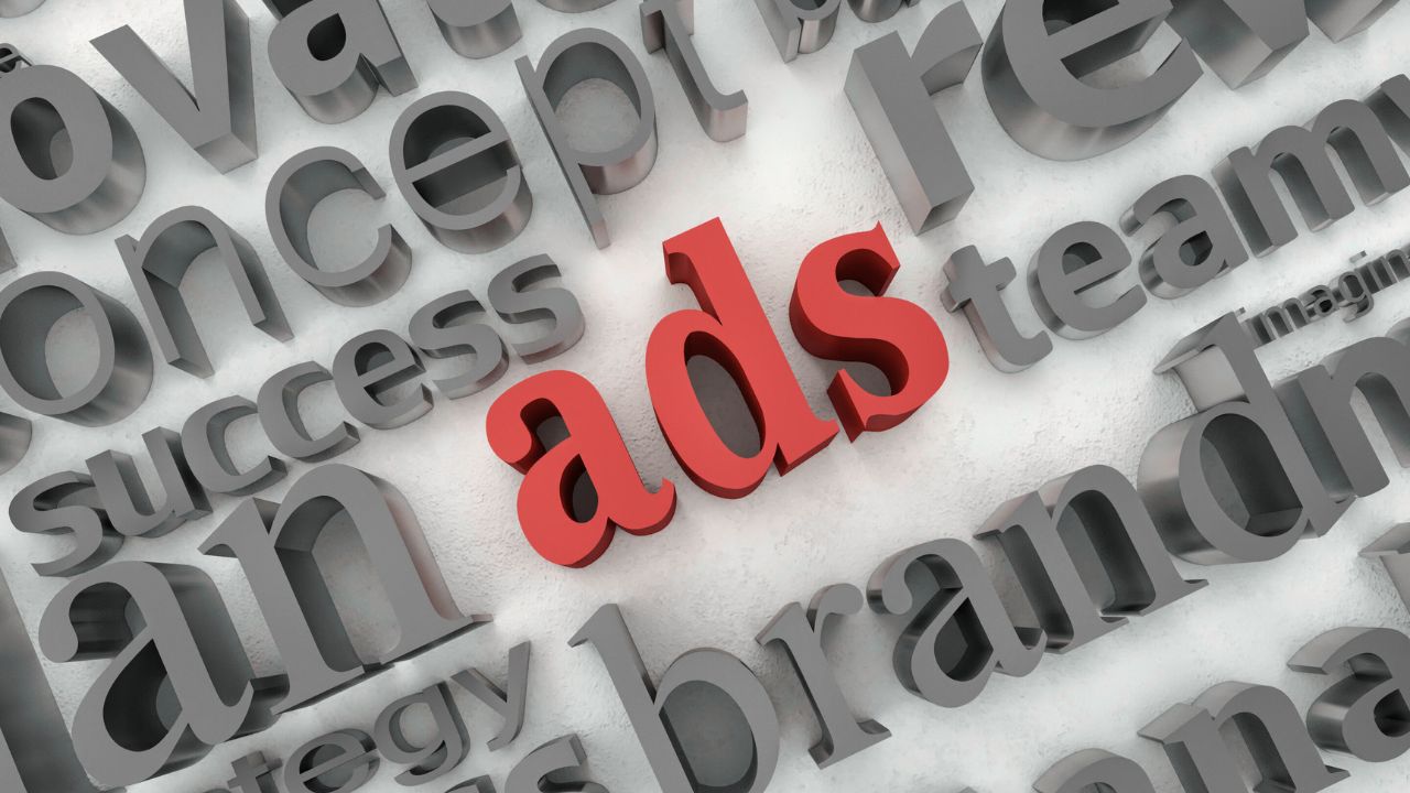Campagne google ads digital strategy agenzia marketing trieste
