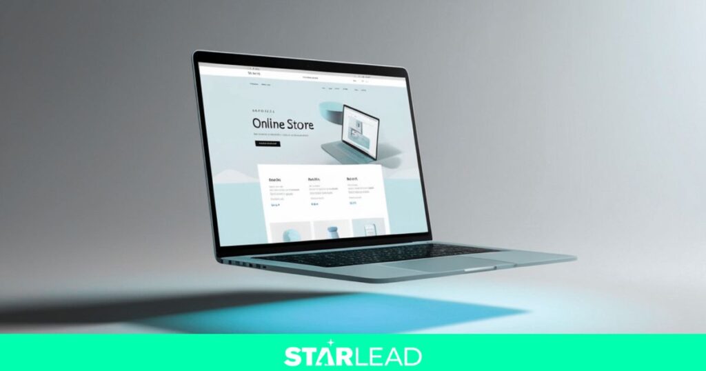aumentare le vendite online