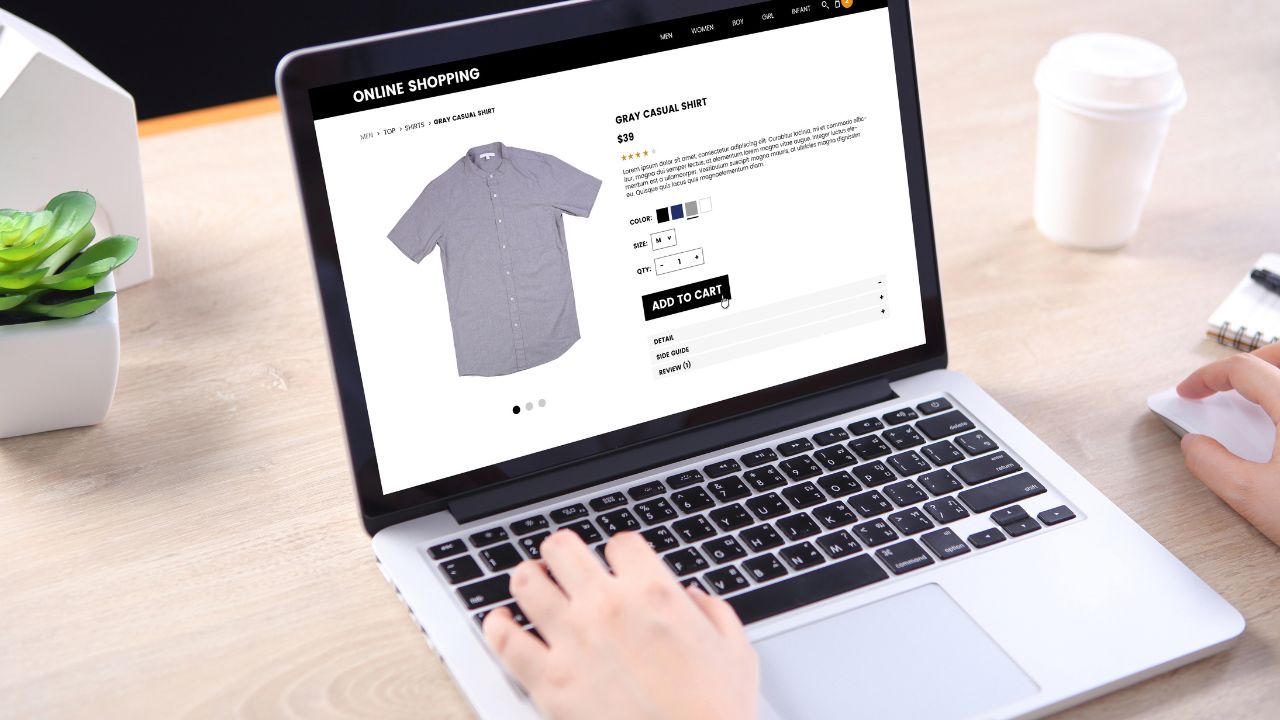 aumentare vendite online idee