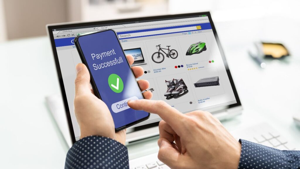 aumentare vendite online starlead trieste