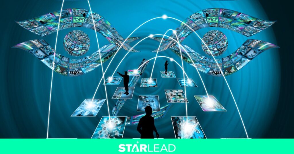 backlink starlead agenzia pubblicitaria