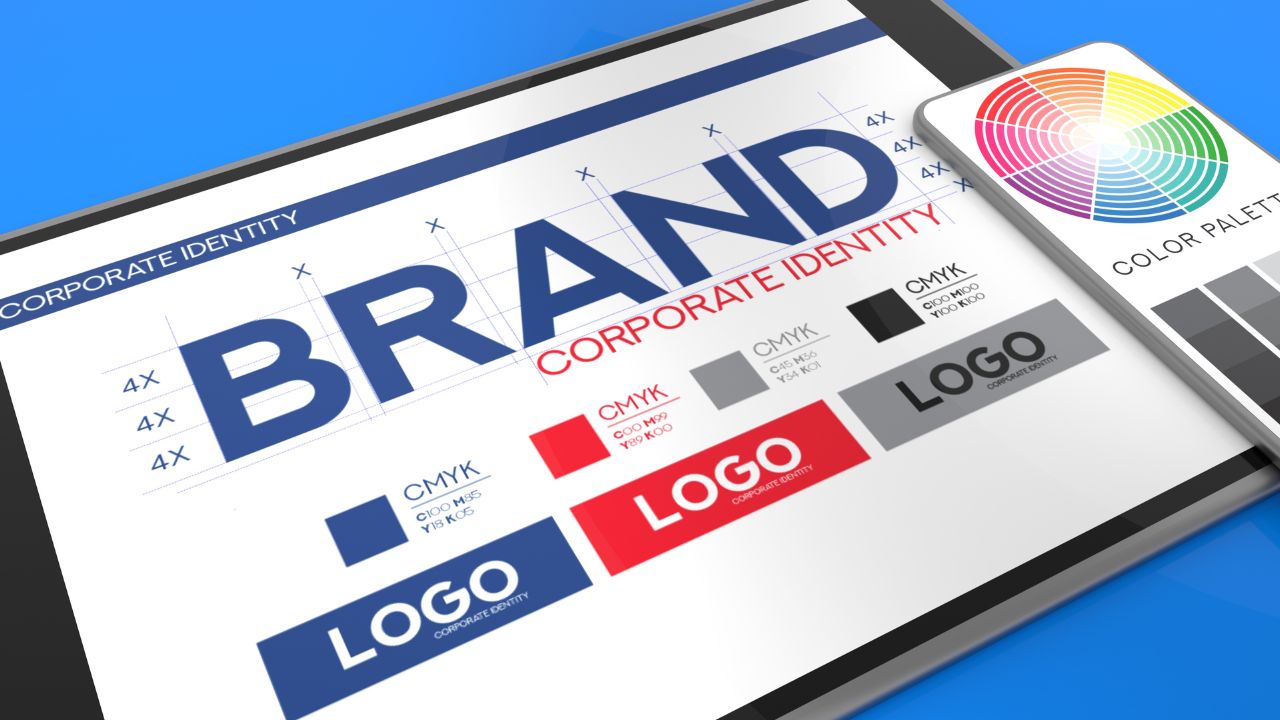 branding aziendale consulenza pubblicitaria