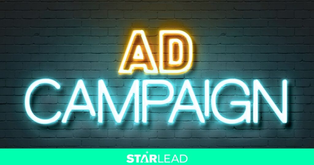 campagne google ads agenzia pubblicitaria trieste