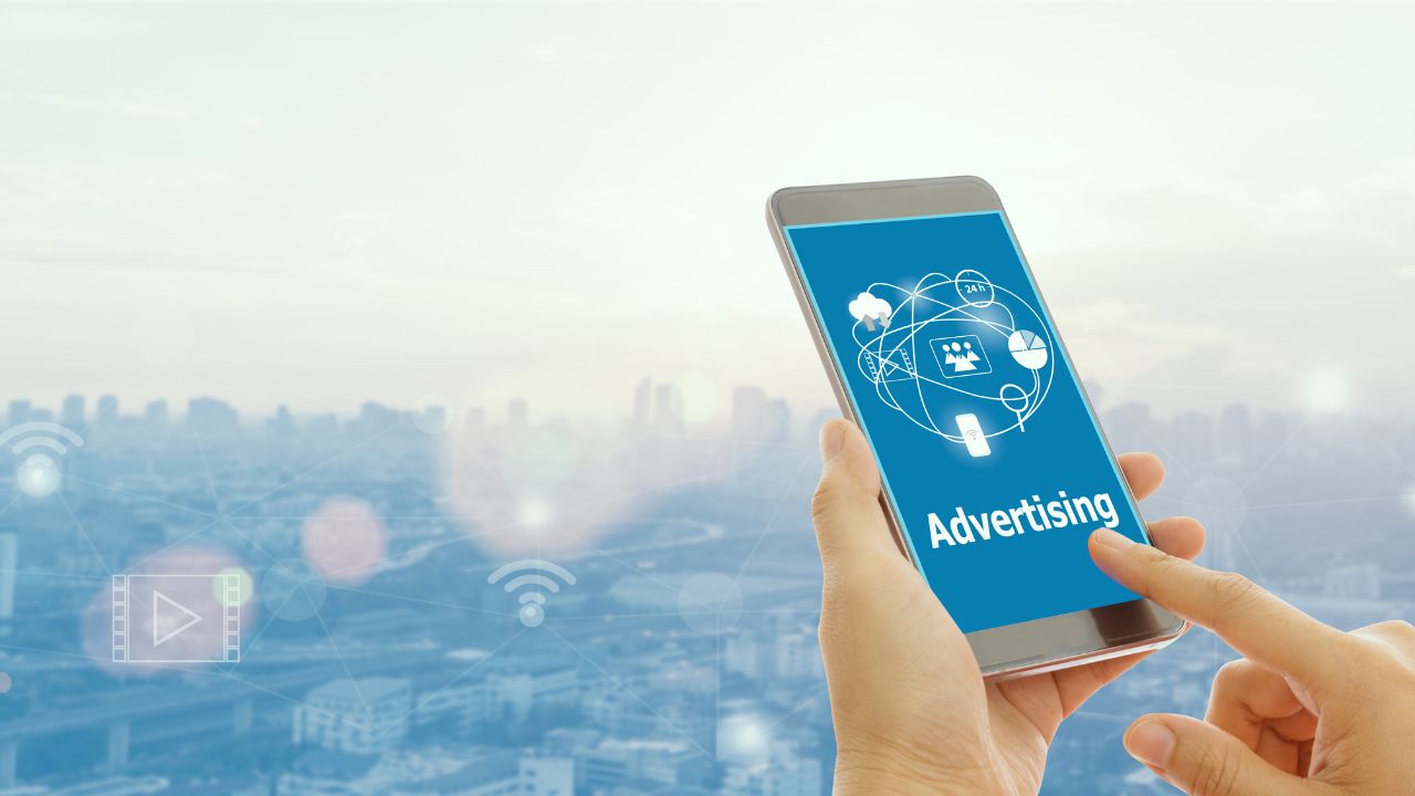 campagne google ads che non funzionano advertising
