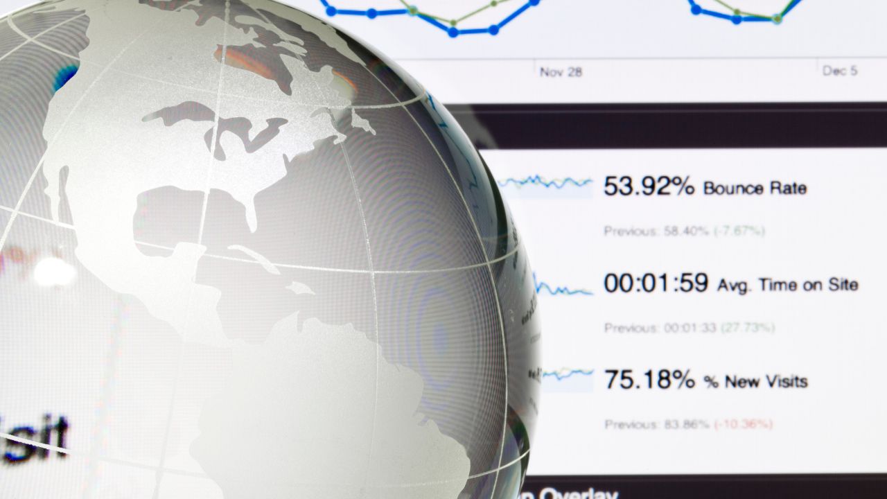 campagne google ads che non funzionano come convertire