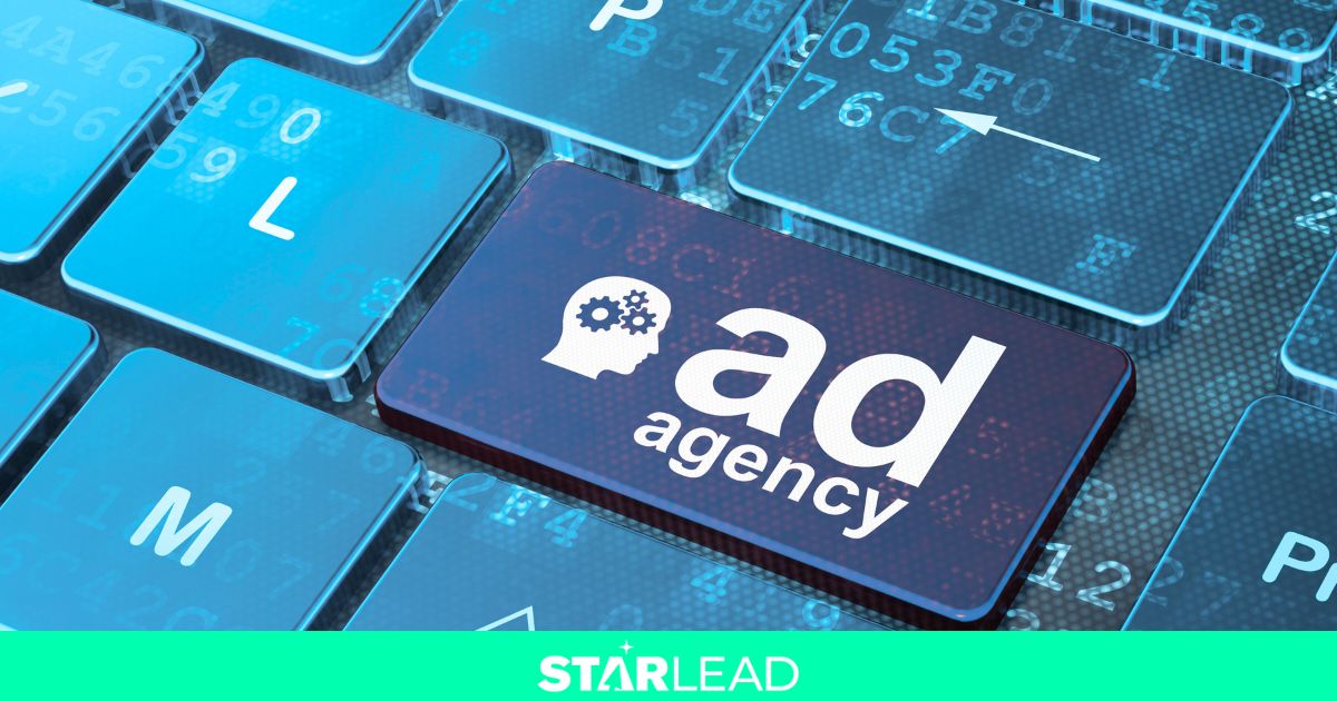 campagne google ads che non funzionano