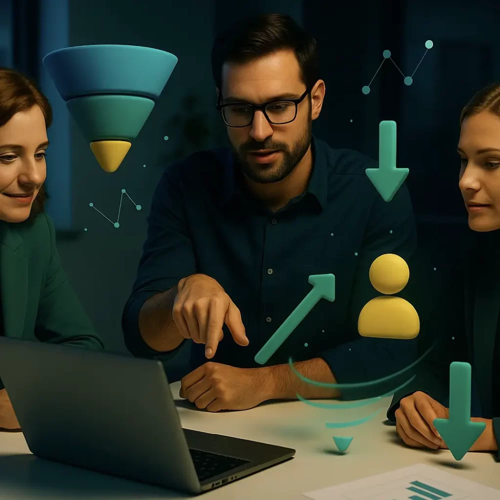 agenzia pubblicitaria marketing e comunicazione