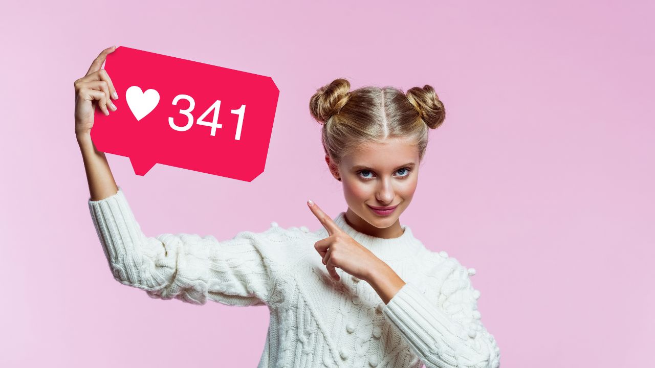 instagram per aziende starlead