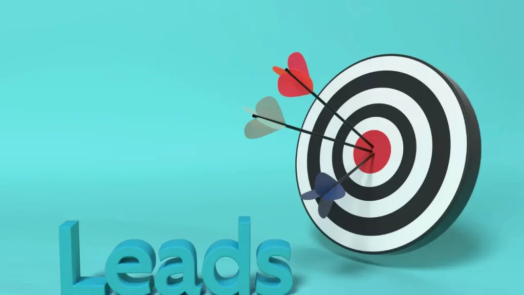 lead generation agenzia marketing trieste