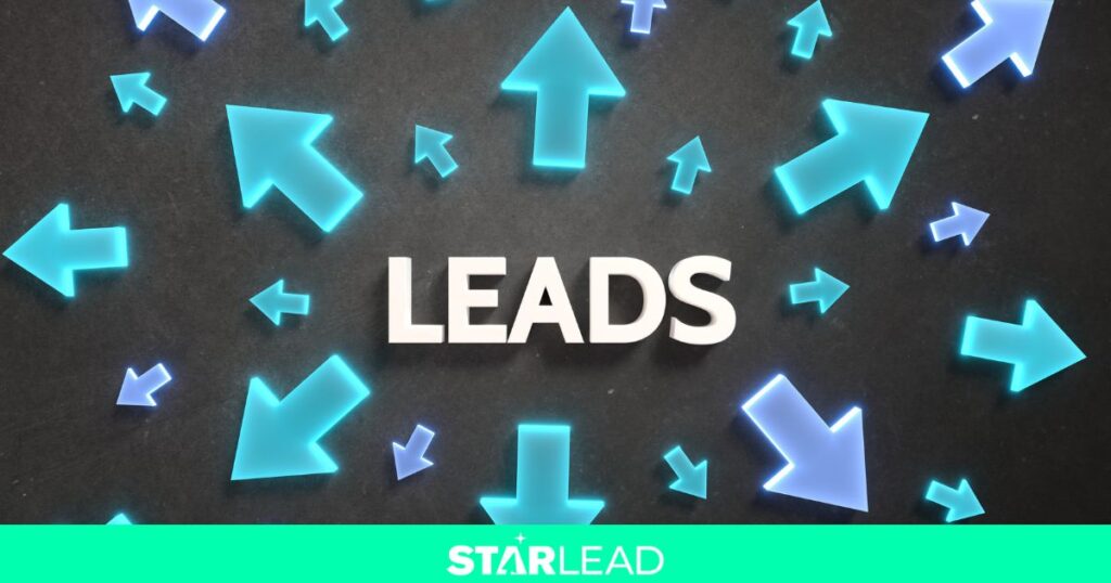 perdita lead