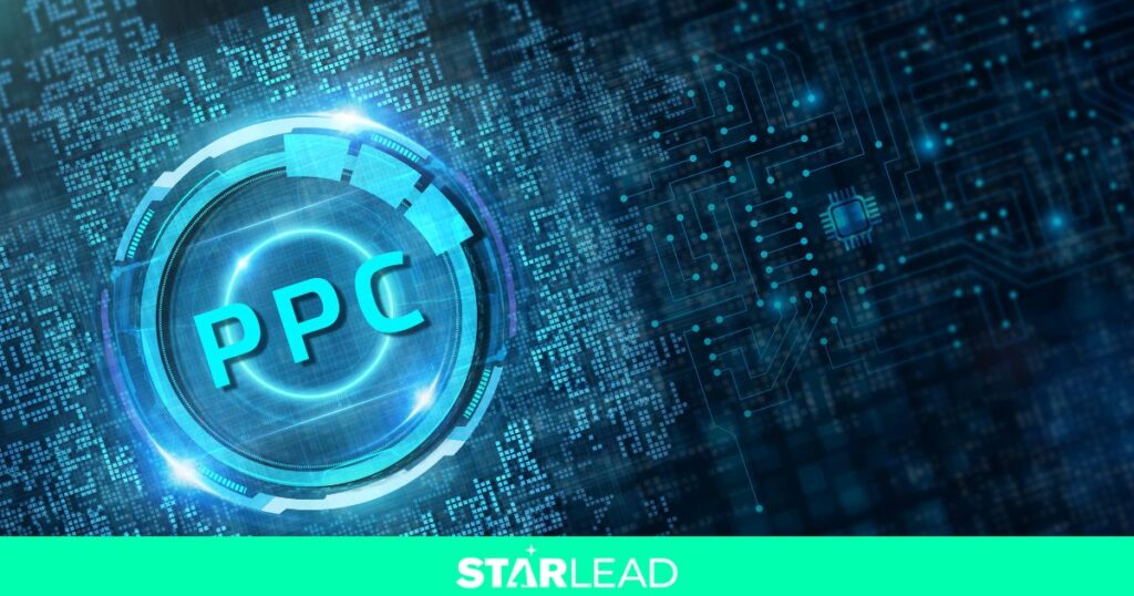 ppc pay per click