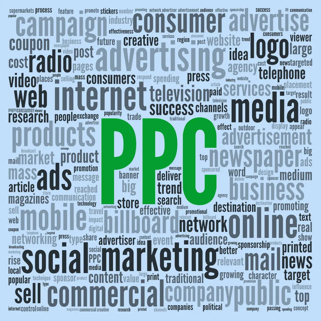 ppc pay per click exemple