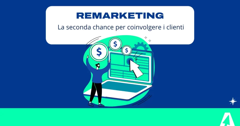 remarketing aziendale