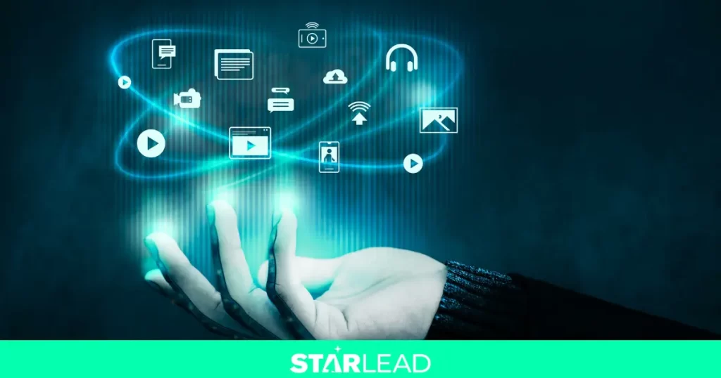 search everywhere optimization starlead