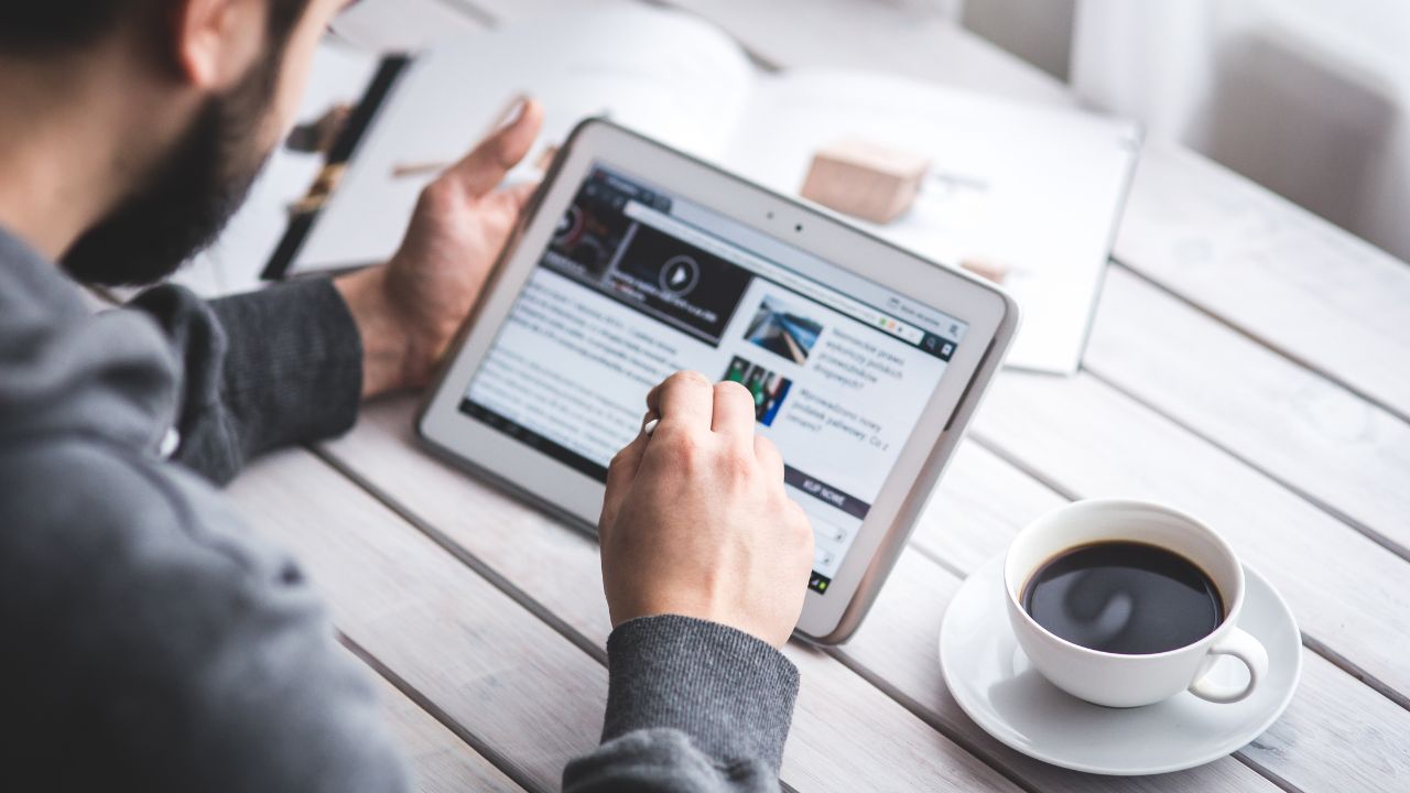 social media day imprese