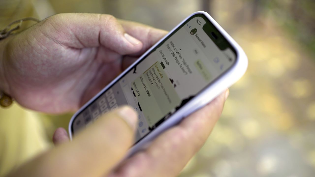 whatsapp business notifiche carrello